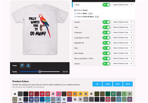 teepublic.com legit|TeePublic Reviews .